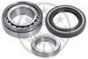 OPTIMAL 992712 Wheel Bearing Kit